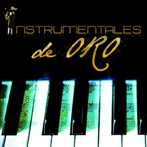 Instrumentales de Oro