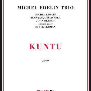 Kuntu