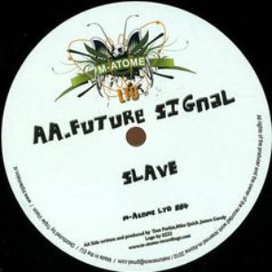 Square One / Slave