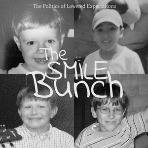 The Politics of Lowered Expectations