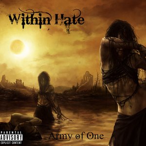 Army Of One