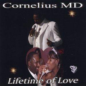 Lifetime of Love