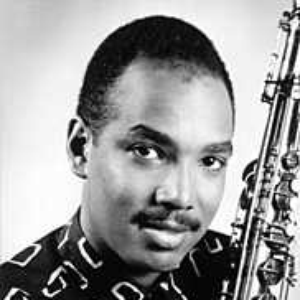 Don Braden photo provided by Last.fm