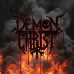 Avatar for Demon Christ