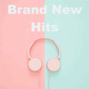 Brand New Hits