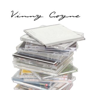 Image for 'Vinny Coyne'