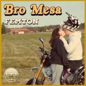Femton