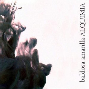 Alquimia