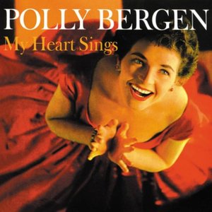 My Heart Sings (Expanded Edition)