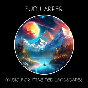Music For Imagined Landscapes
