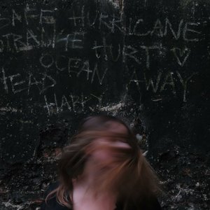 Water Flows - Single