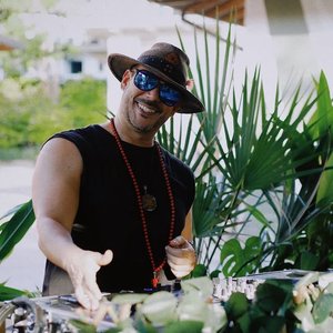 Ciro Briceño 的头像