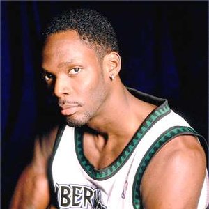 Malik Sealy 的头像