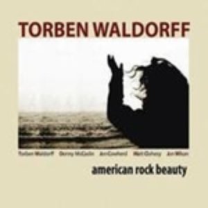 American Rock Beauty