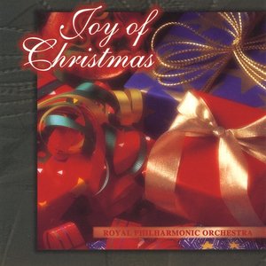 Joy of Christmas