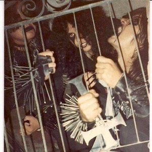 Necrobutcher 的头像
