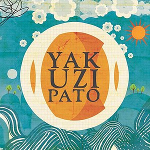 Yakuzi Pato