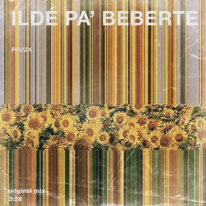 Ildé Pa’ Beberte