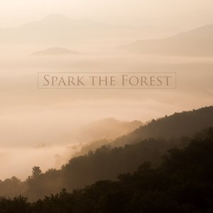 Spark the Forest