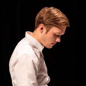 Jiří Horák 的头像