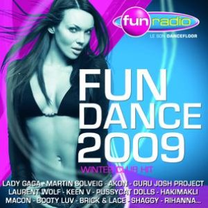 Fun Dance 2009