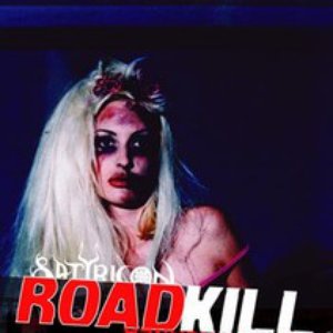 Roadkill Extravaganza - A True Roadmovie