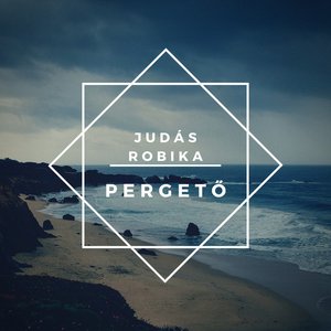Pergető