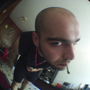 Karvoh photo provided by Last.fm