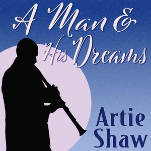 A Man & His Dreams