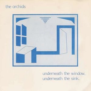 Underneath the Window, Underneath the Sink