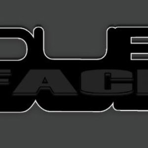 Avatar de Dubface