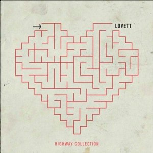 Highway Collection