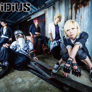 Avatar for Didius