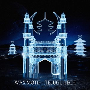 Telugu Tech - Single