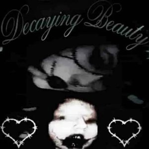 decaying beauty