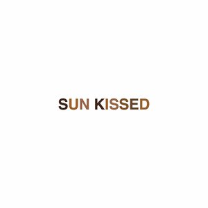Sunkissed (feat. theMIND) - Single