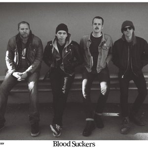 Blood Suckers 的头像