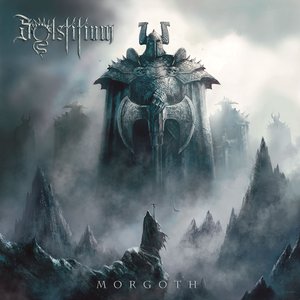 Morgoth
