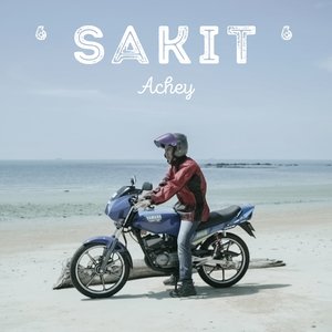 Sakit