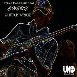 Guitar Voice (Chery)
