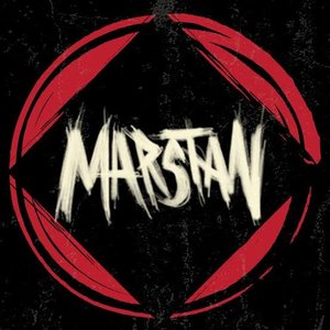 Avatar for Marstan