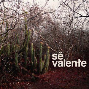 Sê Valente (Ao Vivo)