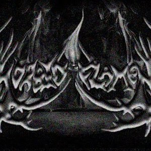Morbid Flames 的头像