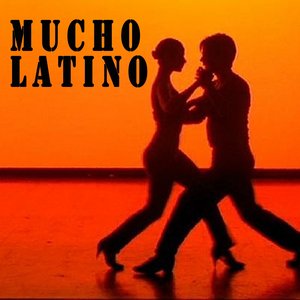 Mucho Latino