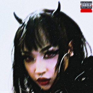 444DEMON