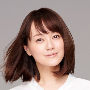 Riho Makise 的头像