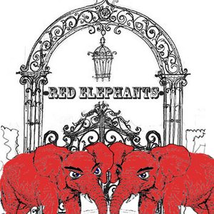 Red Elephants 的头像