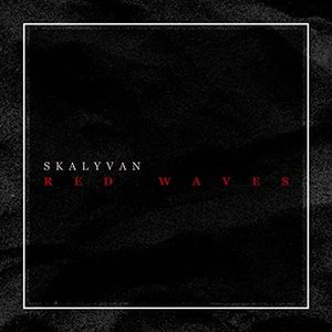 Red Waves