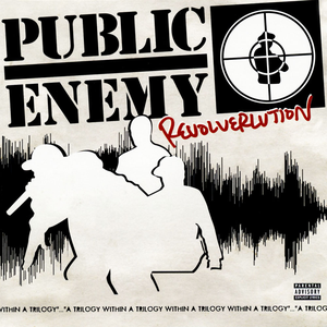 Public Enemy - Give The Pips What They Need Lyrics - Zortam Music