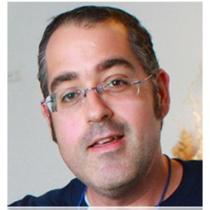 Avatar for Berto Pena